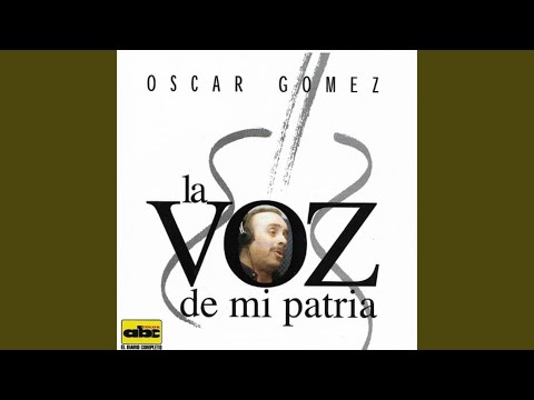 Muchcachita Campesina