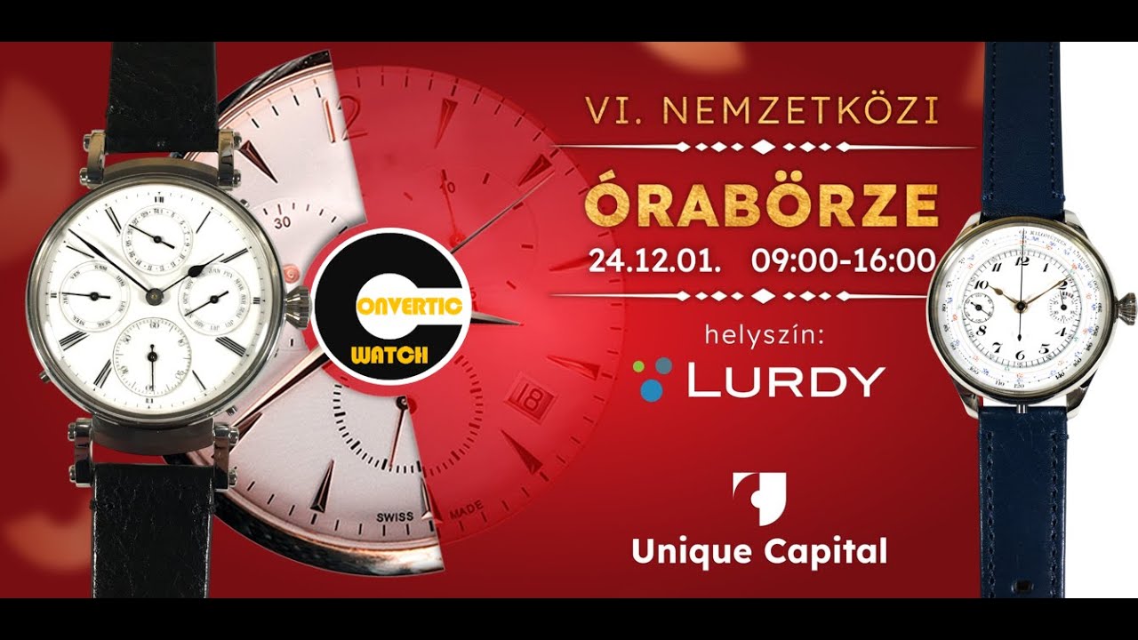 ZSEBÓRÁBÓL BEÉPÍTÉS VIDEÓMAGAZIN thumbnail