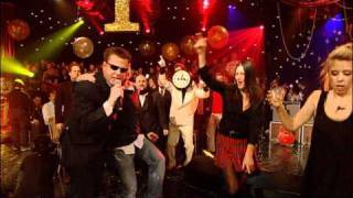 Madness - Baggy Trousers - Hootananny 2007.mpg