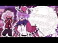 Past Hazbin Hotel Reacts To Valentino Part 6 Read Desc 3