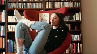 Sigrid | Plot Twist [LEGENDADO] (acoustic piano)