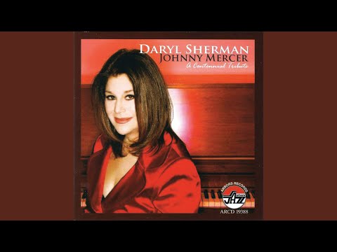 Here Come the British