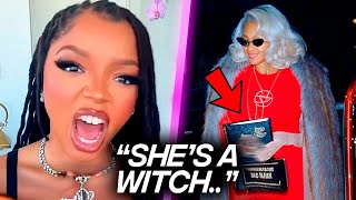 Thumbnail