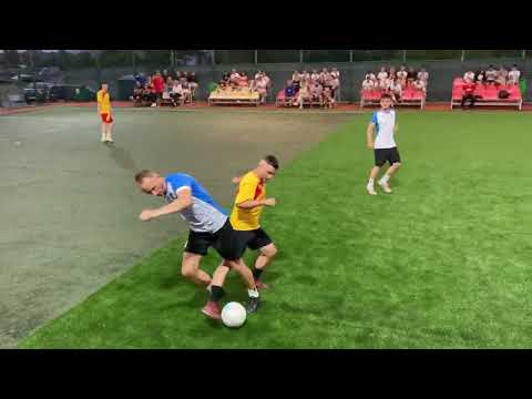 Rezumat Viitorul Criscior - Unirea Gurahont 3-1