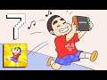 Hidden My Test New Update Stage 89 92 All Levels Solution Gameplay Walkthrough Android Part 7
