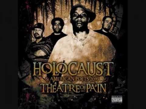 TheForceQ - Rap Battle