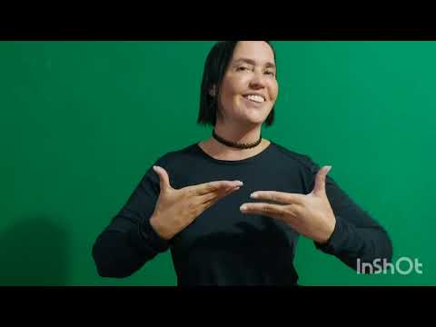 apresentação prof UFGD libras
