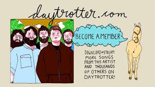 Trampled By Turtles - Separate - Daytrotter Session