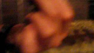 How to Play Good Riddance [Time of Your Life] by Green Day