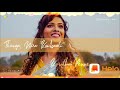 Karutha Penne Whatsapp Status Song