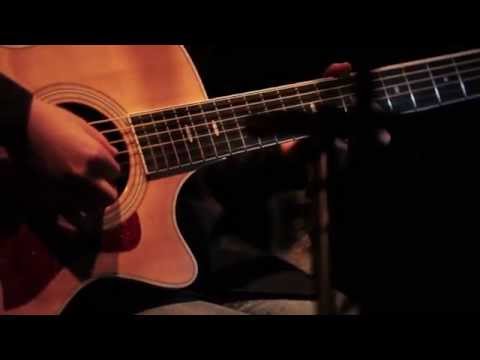 ti-ti.uu 「待つ間」