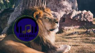 Nyte - Breathless [Chillstep] (Loop)