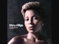 Mary J. Blige - I Love U (Yes I Du) - RainyLittleGhost Mary J. Blige - I Love U (Yes I Du)