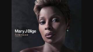 Mary J. Blige - I Love U (Yes I Du)