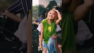 Download lagu Joko Tingkir pargoy Thailand style All artis kmb gedruk #viral #viralshorts #kmbgedruk mp3