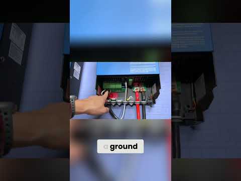 Understanding AC Wiring: Your Guide to AC One and Two