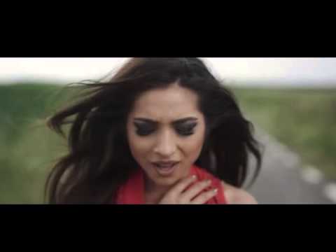 F.Charm feat. Caitlyn - Nu iese fum fara foc [videoclip oficial]