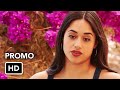 Roswell New Mexico Season 3 Promo HD
