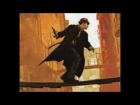 BEAT RAP BOOM BAP "Solo sueños" HIP HOP USO LIBRE | Freestyle Boom Bap Beat | Rap Instrumental