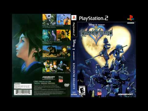 Silver's Favorite VGM #174 - Dearly Beloved