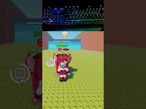 roblox best gameplay