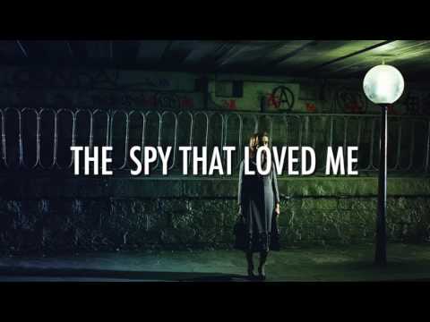 Joyce Muniz & Wehbba - Sleepless feat. Angelique Bianca (FULL EP) | TSTLM