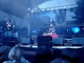 GRUPA OPERACYJNA 31 Maja 2009 Rok DNI GĄBINA