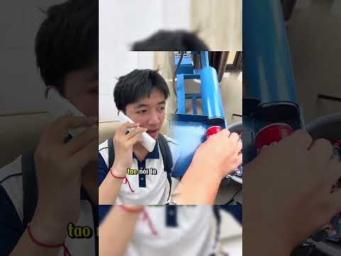 #funny #food #wood #review #storytime #diy #duet #roblox #memes #satisfying