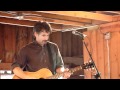 Slaid Cleaves - Tumbleweed Stew (live in Luckenbach)