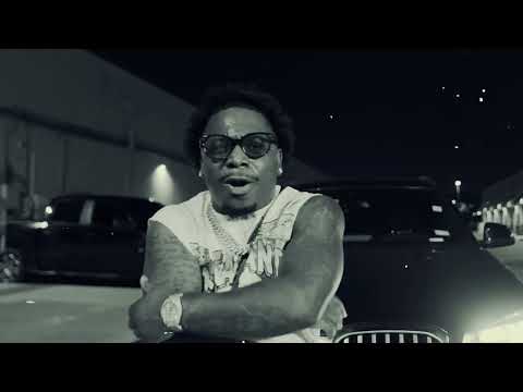 Mg Lil Bubba - NYE (Official Music Video)