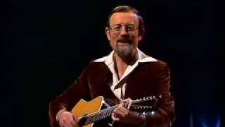 Roger Whittaker - Mexican Whistler &amp; River lady 1977