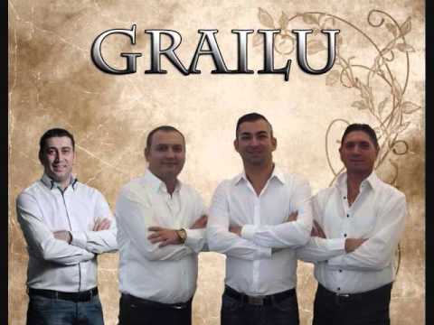 Stelian Cioc&Nicu Zelca - Ah msheata-i feata (La rece)