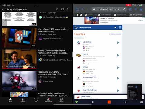 Toby Romeo & Leony - Crazy Love (Energy Power Intros)