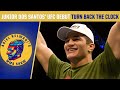 Junior Dos Santos' UFC debut | Turn Back the Clock | Ariel Helwani’s MMA Show