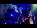 Zdob Si Zdub -- Видели ночь, гуляли всю ночь до утра (LIVE ...