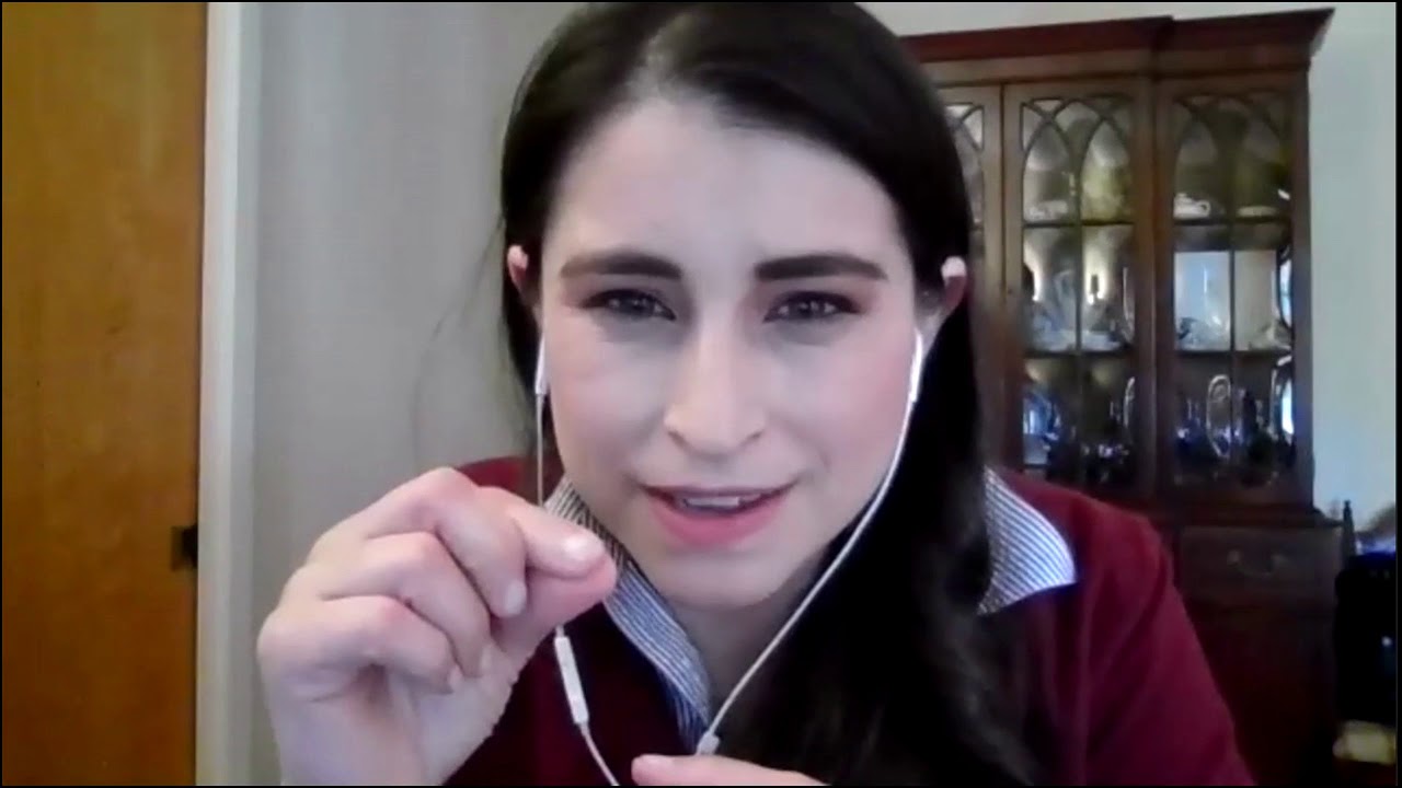 Testimonial - A visionary leader thumbnail