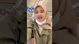 Download lagu Dj Bila Bermimpi Mimpi Kaaa Kamu Viral Tiktok 2022 mp3