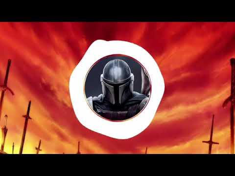 Maldição Eterna 1.0 (One Hour + Looped)