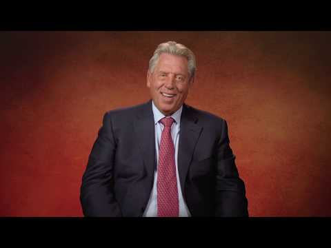 Minute With Maxwell: One Chapter a Day - John Maxwell Team