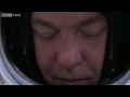 James May On The Moon Preview - BBC Two