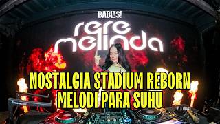Download lagu NOSTALGIA STADIUM REBORN - ENAK BUAT SOUND MOBIL BREAKBEAT DUTCH LAGU HITS PADA MASA NYA !!! mp3