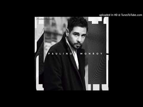 Paulino Monroy - Cuento Vaquero (Audio)