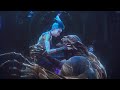 Arcane Season 2 Jinx S Sacrifice