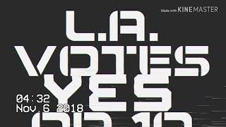 187 RIOT //--- RIOT IN THE STREETS ---//