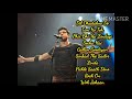 Farhan Akhtar Best Songs Jukebox Farhan Akhtar Songs Farhan Akhtar Hit Songs Farhan Akhtar Mashup