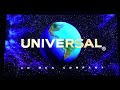 Universal Pictures Imagine Entertainment 1996