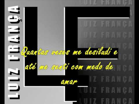 Tudo Que Eu Sempre Quis Ter video