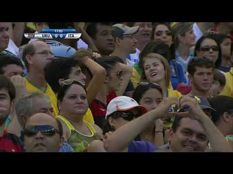 jogo15 Confederations Cup  3p, Uruguay   Italy 30 06 2013