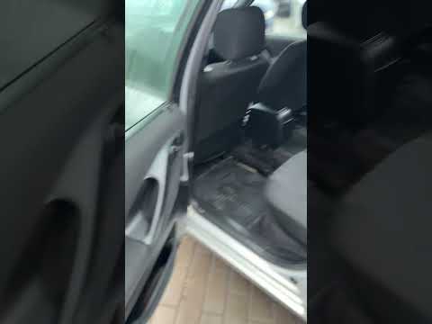 фото volkswagen passat b4 0