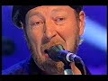Richard Thompson, Sibella